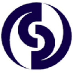 Consumer Portfolio Services (CPSS) logo