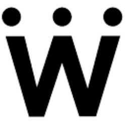 Crown PropTech Acquisitions (CPTK) logo