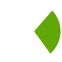 Cepton, Inc. (CPTN) logo