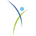 Corbus Pharmaceuticals Holdings, Inc. (CRBP) logo