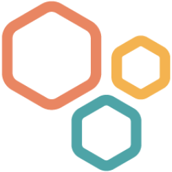 Cardiff Oncology, Inc. (CRDF) logo