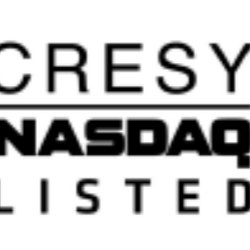 Cresud SA (CRESY) logo