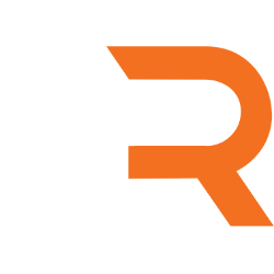 Carbon Revolution Public Limited (CREV) logo