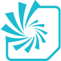 CREATIVE REALITIES, INC. (CREX) logo