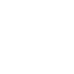 Charge Enterprises, Inc. (CRGE) logo