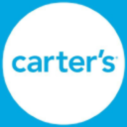 Carter's Inc. (CRI) logo