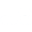 CRIS logo