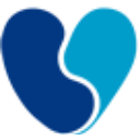 CorMedix Inc. (CRMD) logo