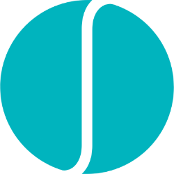 Cerence Inc. (CRNC) logo