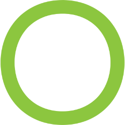 Cronos Group Inc. (CRON) logo