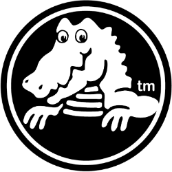 Crocs, Inc. (CROX) logo