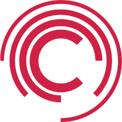 Carpenter Technology Corp (CRS) logo