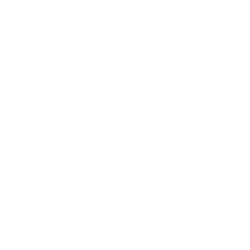 Corsair Gaming, Inc. (CRSR) logo