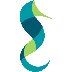 CervoMed Inc. (CRVO) logo