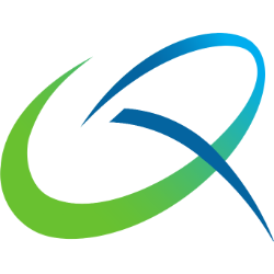 Corvus Pharmaceuticals, Inc. (CRVS) logo