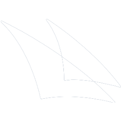 Credit Suisse Group (CS) logo