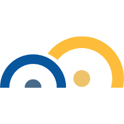 Cloudastructure, Inc. (CSAI) logo