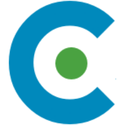 Champions Oncology, Inc. (CSBR) logo