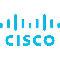 Cisco Systems, Inc. Common Stock (DE) (CSCO) logo