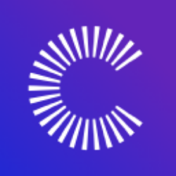 CASTLIGHT HEALTH, INC. (CSLT) logo