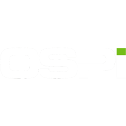 CSP Inc. (CSPI) logo