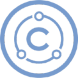 Constellation Acquisition Corp I (CSTA) logo