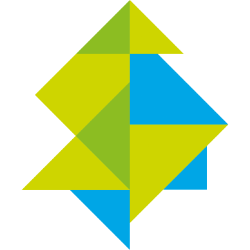 Constellium SE (CSTM) logo