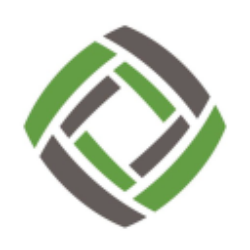 CSW Industrials, Inc (CSWI) logo