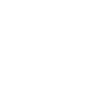 CSX Corporation (CSX) logo