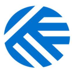 CTA-A logo