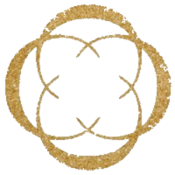 Carmell Corporation (CTCX) logo