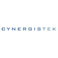 CynergisTek, Inc. (CTEK) logo