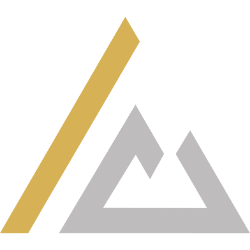 Contango Silver & Gold Inc. (CTGO) logo