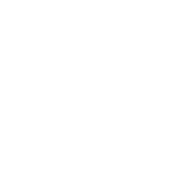 Charles & Colvard Ltd (CTHR) logo