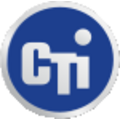 Yunhong CTI Ltd. (CTIB) logo