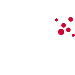 CTI BioPharma Corp. (DE) (CTIC) logo