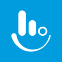 CooTek (Cayman) Inc. American Depositary Shares, each representing 650 (CTK) logo