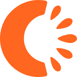 Cantaloupe, Inc. (CTLP) logo