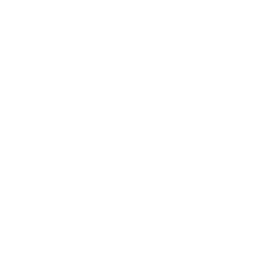 CATALENT, INC. (CTLT) logo