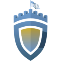 Castellum, Inc. (CTM) logo