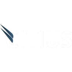 Citius Oncology, Inc. (CTOR) logo
