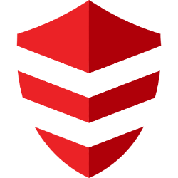 CareTrust REIT, Inc (CTRE) logo