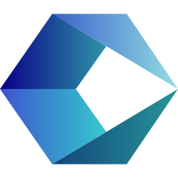 Cognizant Technology Solutions (CTSH) logo