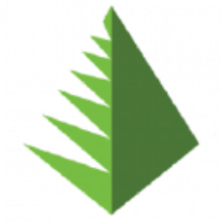 CATCHMARK TIMBER TRUST, INC. (CTT) logo