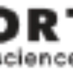 Corteva, Inc. (CTVA) logo