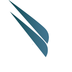 Citius Pharmaceuticals Inc. Common (CTXR) logo