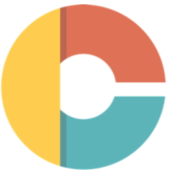 Cue Biopharma, Inc. (CUE) logo