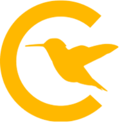 Cuentas Inc. (CUEN) logo