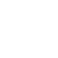 Culp, Inc. (CULP) logo