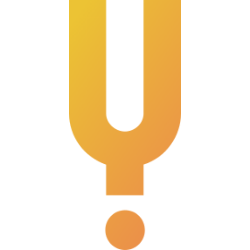 CuriosityStream Inc. (CURI) logo